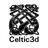 celtic3d